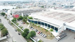 Grupo Açotubo contribui para o desenvolvimento do setor sucroenergético com "Projeto Qualificar"