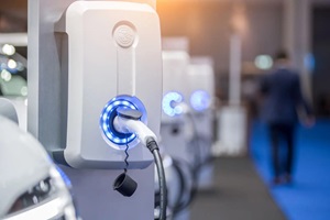 Carros elétricos para todos ainda é uma realidade distante no Brasil, mas já precisamos nos preparar quando se trata de segurança cibernética