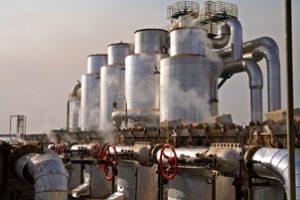 Programa de gerenciamento de ativos da NSK gera economia de mais de R$ 5 milhões para indústria do setor sucroenergético
