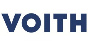 Grupo Voith fortalece sua divisão de hidrogeração com a aquisição de toda a participação da Siemens Energy na Voith Hydro