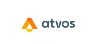 Unidade da Atvos em Costa Rica (MS) comemora 10 anos