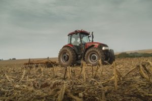 pode ser utilizado em diversas aplicações e em diferentes tamanhos de propriedade