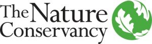 TNC BRASIL APRESENTA SUAS RECOMENDAÇÕES PARA OS NEGOCIADORES DA CONFERÊNCIA DO CLIMA - COP26