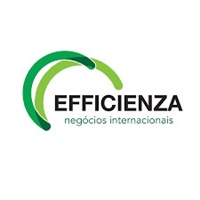 Tufões e ciclones intensificam a crise logística internacional