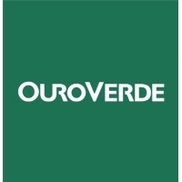 Crescimento da produção de caminhões e dos agronegócios  aquecem locação de veículos pesados