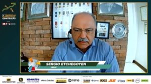 ESG na infraestrutura