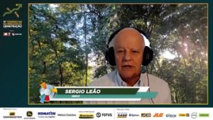 ESG na infraestrutura