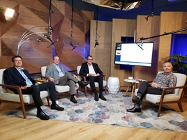 Setor da construção deve entender os aspectos mais relevantes do ESG para agregar valor ao mercado