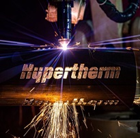 O plasma é uma alternativa viável ao laser?
