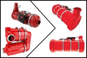 Apta ao Euro VI, Cummins Brasil apresenta inovações tecnológicas