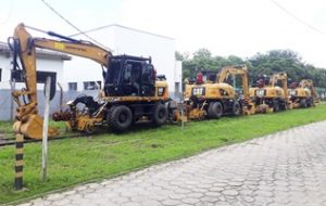 Empretec desenvolve no Brasil o primeiro Controlador de Carga com WI-FI industrial