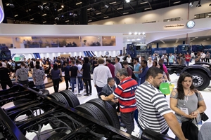 Apostas, desafios e oportunidades marcam o summit “Olhares para 2022”, especial de fim de ano da Rota Digital Fenatran 