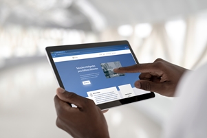 Danfoss será uma das palestrantes da 12ª Conferência Internacional do GBC Brasil