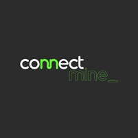 Minery promove evento Connect.mine sobre o futuro da mineração
