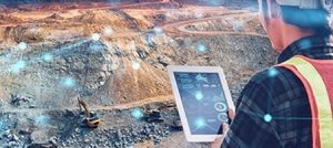 Grandes nomes da mineração do Brasil, Chile e Peru participam de Fórum Sul-americano nos dias 8, 9 e 10 de novembro