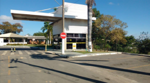 Soimpex abre filial para atender às empresas de Minas Gerais