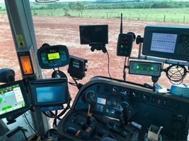 Revendas especializadas em tecnologia aceleram o acesso dos produtores às inovações