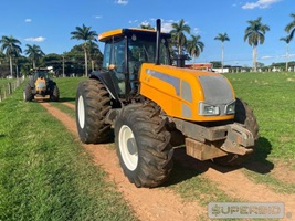  Para renovar equipamentos, empresas do agronegócio leiloam mais de 2.000 ativos