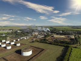 Com entressafra canavieira maior, usinas poderão programar melhor as manutenções