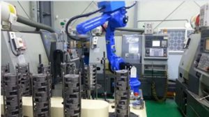 Considerado o maior evento de Tecnologia Industrial do Brasil, neste ano foi realizado em formato 100% digital