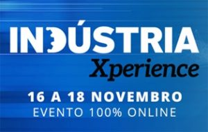 Açotubo é um dos patrocinadores do evento de inovação e inteligência artificial para a indústria