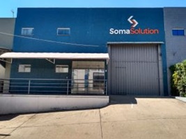 Empresa de codificação industrial amplia atuação pelo Brasil e muda nome para marcar expansão