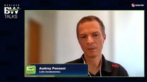 Projetos de edifícios devem considerar a operação do empreendimento para diminuir os impactos do ambiente construído