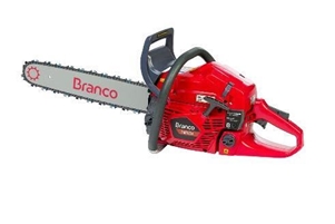 Com o motor mais potente da categoria