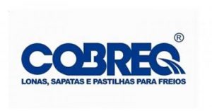 Cobreq alerta sobre os cuidados da utilização correta dos tambores de freio
