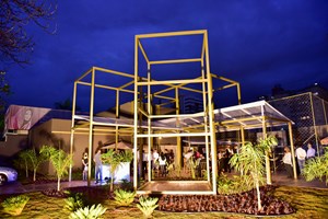 Sucesso de empreendedorismo chega a Goiânia