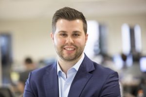 Tendências para 2022: um mundo híbrido e multinuvem