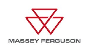 Logo icônico do Triângulo Triplo Massey Ferguson está com novo visual; marca também celebra 175 anos e lança nova identidade 'Born to Farm' em 2022