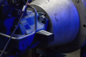 Tractian desenvolve tecnologia para evitar problemas de manutenção industrial