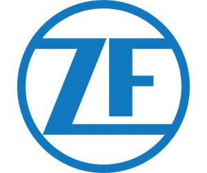 ZF Aftermarket alcançou mais de 1400 lançamentos em 2021