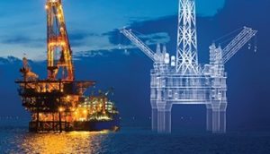 Gêmeo Digital e mapeamento tridimensional, uma das maiores tendências tecnológicas de 2022