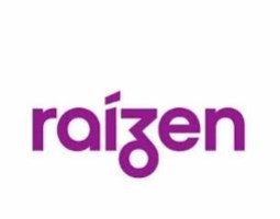 Raízen irá gerar energia renovável para Grupo HEINEKEN