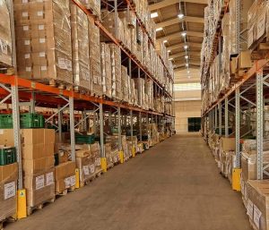 Investimento em tecnologia de formulação amplia tempo de prateleira de insumos biológicos