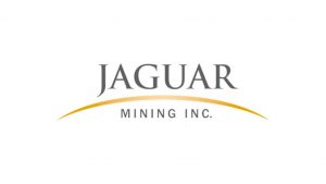 Oportunidades Jaguar Mining 2022: Empresa valoriza contratação de mão de obra e fornecedores locais