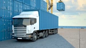 Pre-Pull é solução para evitar atrasos na coleta de contêineres