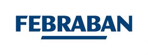 FEBRABAN e IFC discutem geração distribuída - tecnologia, mercado e modelos de negócio