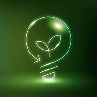 Brasil está na penúltima posição no ranking internacional de eficiência energética, atrás apenas do México