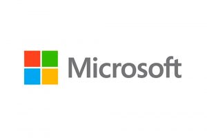 Microsoft apoia 2ª edição do programa InovaCoop Conexão com Startups em parceria com o Silo Hub