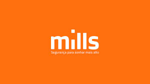 Mills é finalista do prêmio IAPA 2022 concorrendo como Empresa de Locação do Ano
