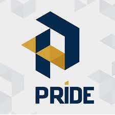 Consumidor do futuro na construção civil: mais veloz, mais atento, autêntico e exigente