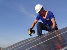 Cresce oferta de serviços de monitoramento de geração de energia fotovoltaica no Brasil