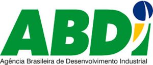 Últimos dias de inscrições para o programa de capacitação e mentoria gratuita em inteligência artificial promovido pelo I2A2 e ABDI