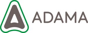 Adama apresenta soluções para cana, cereais e leguminosas na Copla Campo 2022