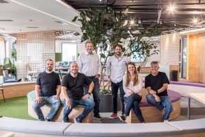 MasterBarter lança primeira conta digital e cartão de crédito prazo safra do Agro para o produtor rural