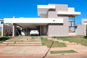 De paredes e escadas até telhados e lajotas, o EPS traz sustentabilidade para as construções 