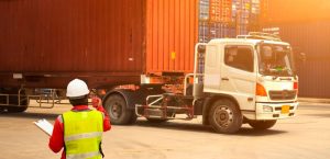 Marca de lubrificantes Mobil™ e Pedro Trucão destacam atitudes decisivas para elevar a produtividade das frotas